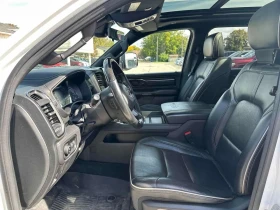 Dodge RAM 1500, снимка 7