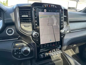 Dodge RAM 1500, снимка 9