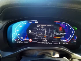 BMW X3 M40I A Driving Assistant Plus, снимка 1