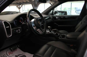 Porsche Cayenne S/Panorama/Navi, снимка 7