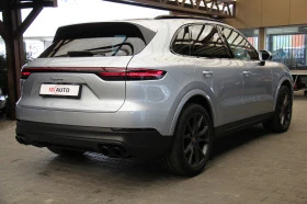 Porsche Cayenne S/Panorama/Navi, снимка 5