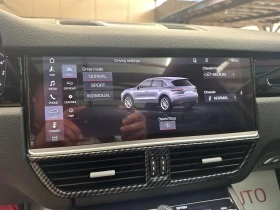 Porsche Cayenne S/Panorama/Navi - [12] 