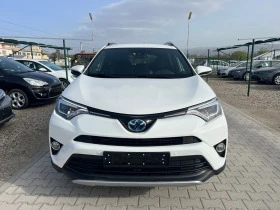     Toyota Rav4 2.5i HYBRID FULL 