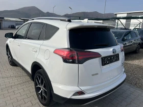     Toyota Rav4 2.5i HYBRID FULL 