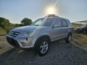 Honda Cr-v 2.0i | Mobile.bg    3