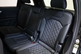 Audi Q7 50 TDI Quattro = S-line= 7 Seats  | Mobile.bg    10