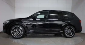 Audi Q7 50 TDI Quattro = S-line= 7 Seats  | Mobile.bg    4