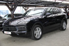 Porsche Cayenne V6/Sport/Камера/Подгрев/, снимка 1