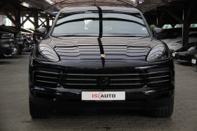 Porsche Cayenne V6/Sport/Камера/Подгрев/ - [3] 