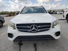 Mercedes-Benz GLC 300 | Mobile.bg    2