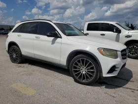 Mercedes-Benz GLC 300 | Mobile.bg    1