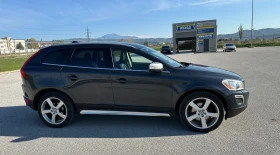 Volvo XC60 R - Design AWD D5 4/4, снимка 2