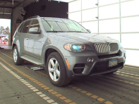 BMW X5  xDrive50i / КРАЙНА ЦЕНА ДО БЪЛГАРИЯ!!!