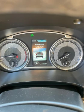 Suzuki Vitara 1.5 Full Hybrid , снимка 16