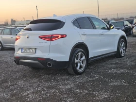 Alfa Romeo Stelvio 2.0Ti- | Mobile.bg    6