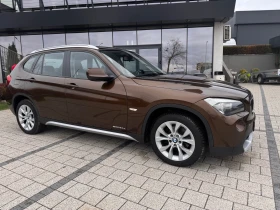 BMW X1 2.0d sDrive , снимка 2