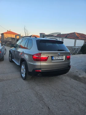 BMW X5, снимка 2