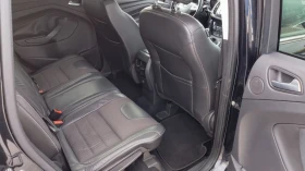 Ford Kuga 2.0.140кс, снимка 15