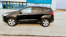 Ford Kuga 2.0.140кс, снимка 3