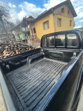 Ford Ranger 2.5 TDCI, снимка 5