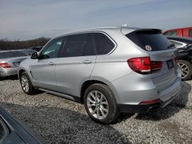 BMW X5 XDRIVE 50I * ЦЕНА ДО БЪЛГАРИЯ * , снимка 6