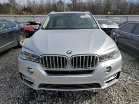 BMW X5 XDRIVE 50I * ЦЕНА ДО БЪЛГАРИЯ * , снимка 2