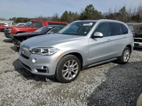 BMW X5 XDRIVE 50I * ЦЕНА ДО БЪЛГАРИЯ * , снимка 1