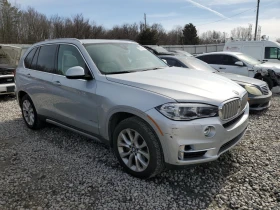 BMW X5 XDRIVE 50I * ЦЕНА ДО БЪЛГАРИЯ * , снимка 3