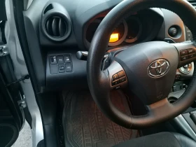 Toyota Rav4 2.2D-CAT | Mobile.bg    12