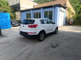 Kia Sportage 1.6  -    | Mobile.bg    7