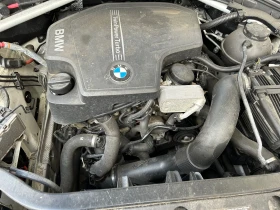 BMW X3 BMW X3 xDrive 2.8i M paker | Mobile.bg    13