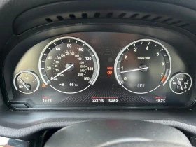 BMW X3 BMW X3 xDrive 2.8i M paker | Mobile.bg    12