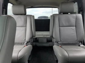 Toyota Sequoia 2018 TOYOTA SEQUOIA LIMITED | Mobile.bg    10