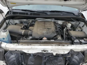 Toyota Sequoia 2018 TOYOTA SEQUOIA LIMITED | Mobile.bg    12
