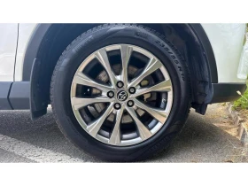 Toyota Rav4 RAV4 2.5 HSD STYLE AWD | Mobile.bg    16