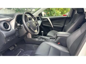 Toyota Rav4 RAV4 2.5 HSD STYLE AWD | Mobile.bg    12