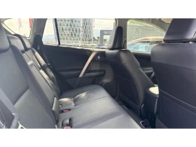 Toyota Rav4 RAV4 2.5 HSD STYLE AWD | Mobile.bg    7
