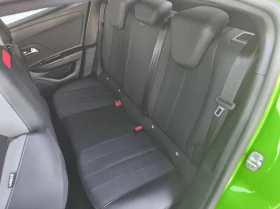 Opel Mokka КЛИЕНТСКИ АВТОМОБИЛ - 42800 лв. - 25006140 12