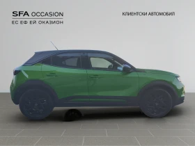 Opel Mokka КЛИЕНТСКИ АВТОМОБИЛ - 42800 лв. - 25006140 4