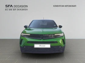 Opel Mokka КЛИЕНТСКИ АВТОМОБИЛ - 42800 лв. - 25006140 2