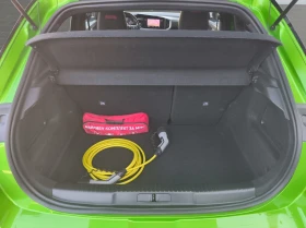 Opel Mokka КЛИЕНТСКИ АВТОМОБИЛ - 42800 лв. - 25006140 13