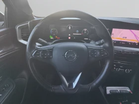 Opel Mokka КЛИЕНТСКИ АВТОМОБИЛ - 42800 лв. - 25006140 10