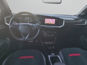 Opel Mokka КЛИЕНТСКИ АВТОМОБИЛ - 42800 лв. - 25006140 9