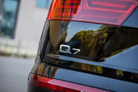 Audi Q7 3.0 TFSI | Mobile.bg    15