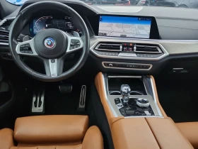 Обява за продажба на BMW X6 CARFAX ~82 200 лв. - изображение 4