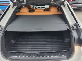 Обява за продажба на BMW X6 CARFAX ~82 200 лв. - изображение 8