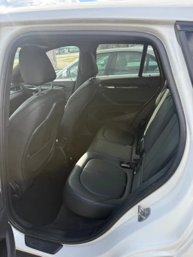 BMW X1 2.0D* S-Drive* ЛИЗИНГ - 20500 лв. / 10481.48 € - 41520108 7