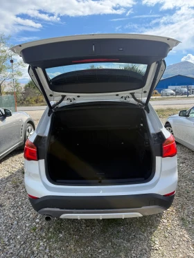 BMW X1 2.0D* S-Drive* ЛИЗИНГ - 20500 лв. / 10481.48 € - 41520108 12