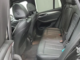 BMW X3 * CARFAX * БЕЗ ПЪРВОНАЧАЛНА ВНОСКА - 38999 лв. / 19939.87 € - 79550684 12