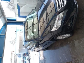 VW Tiguan, снимка 12